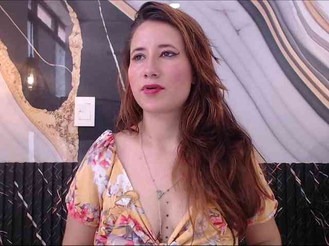 PilarArias PilarArias