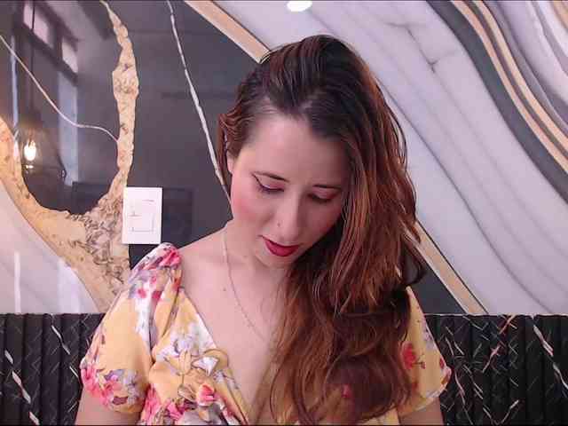 PilarArias PilarArias