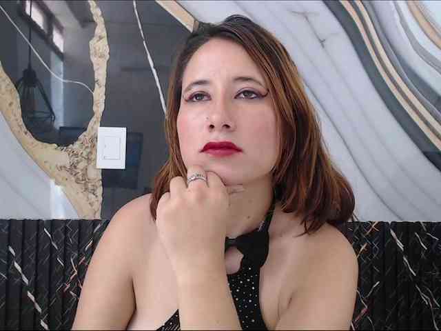 PilarArias PilarArias