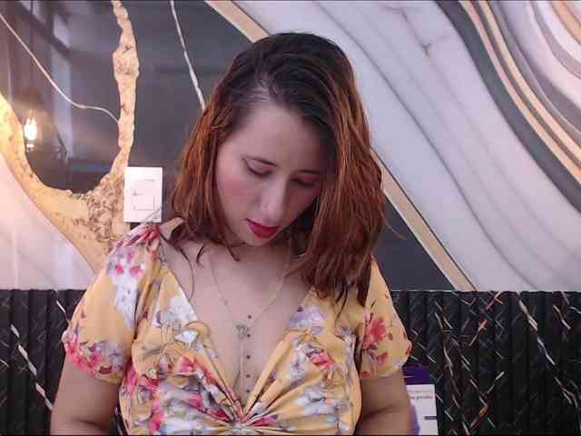 PilarArias PilarArias