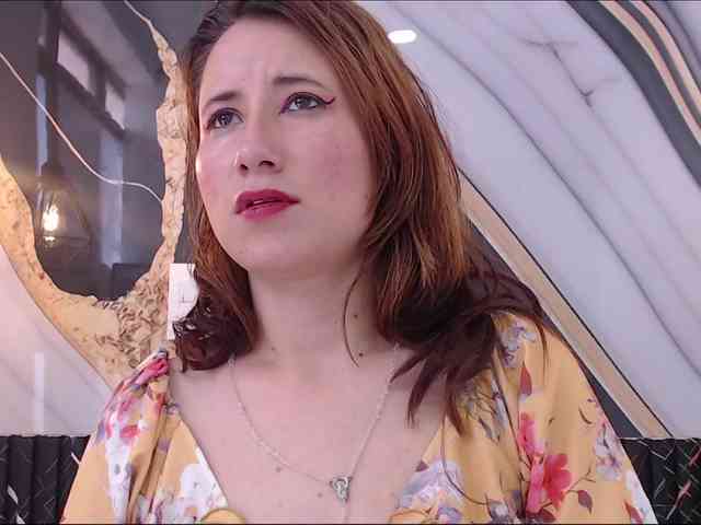 PilarArias PilarArias