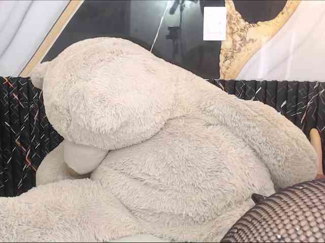 PilarArias PilarArias