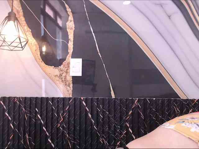 PilarArias PilarArias