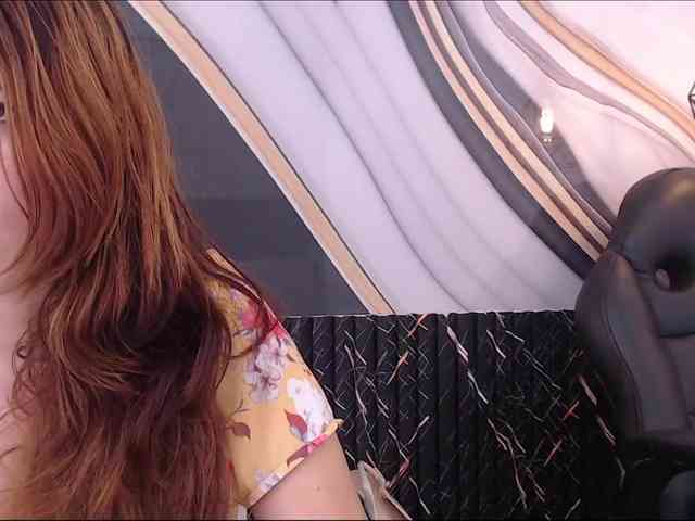 PilarArias PilarArias