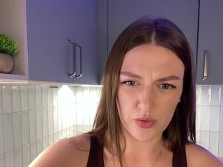 Lianna Porn Show