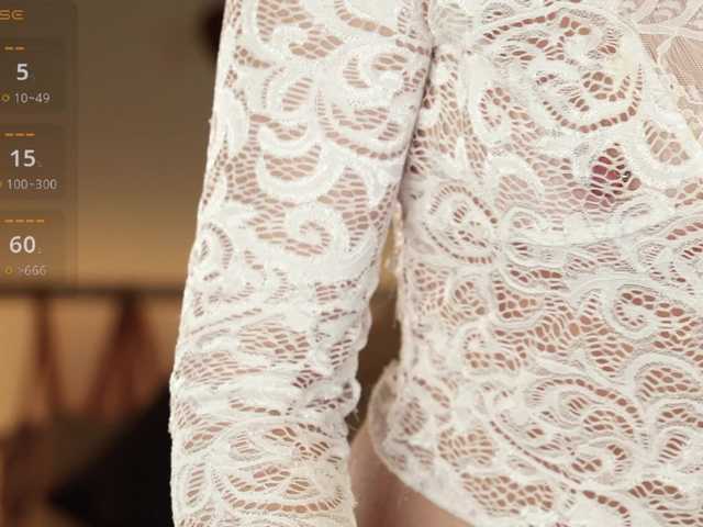 Lianna's BongaCams show and profile