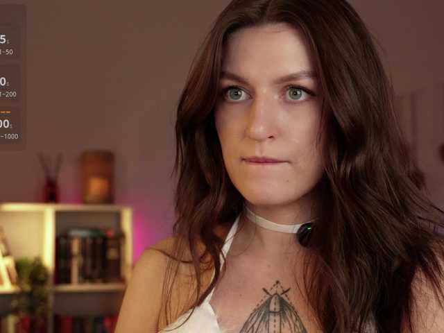 эро-видео Lianna