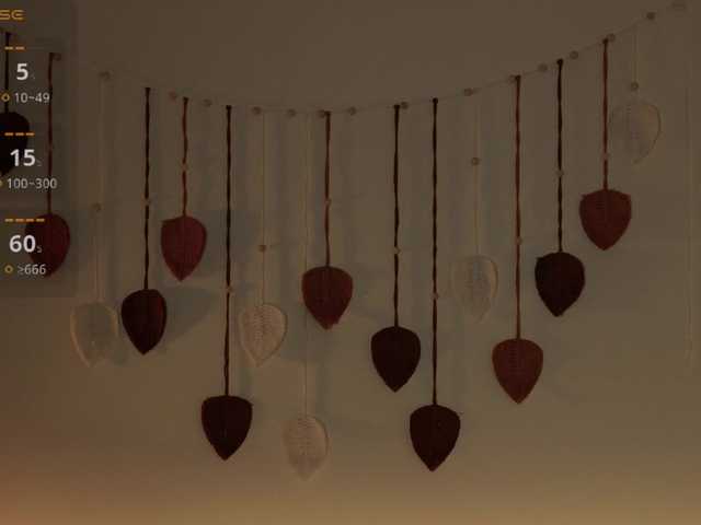 Lianna's BongaCams show and profile