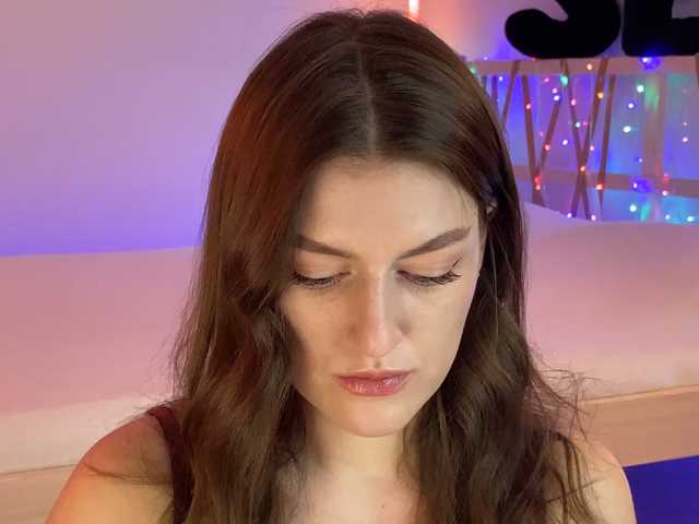 Lianna from BongaCams is Freechat