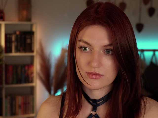 Lianna from BongaCams is Freechat