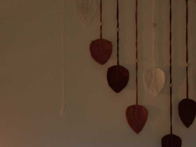 Lianna's BongaCams show and profile