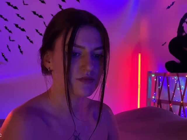 Lianna's BongaCams show and profile