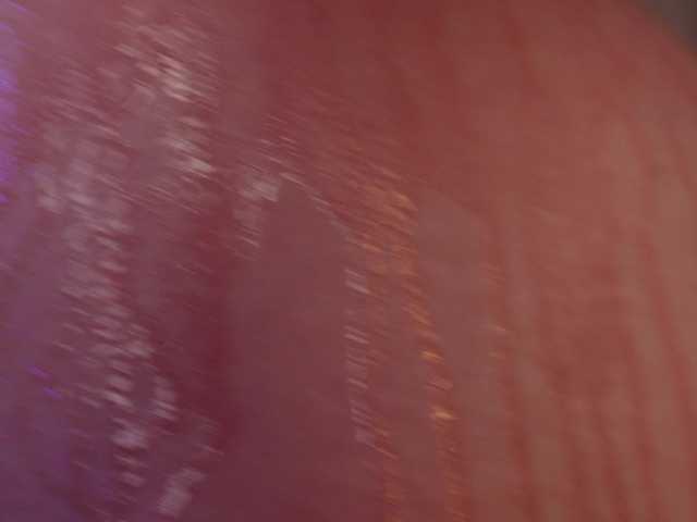 Lianna's BongaCams show and profile