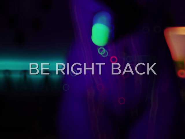 Lianna's BongaCams show and profile