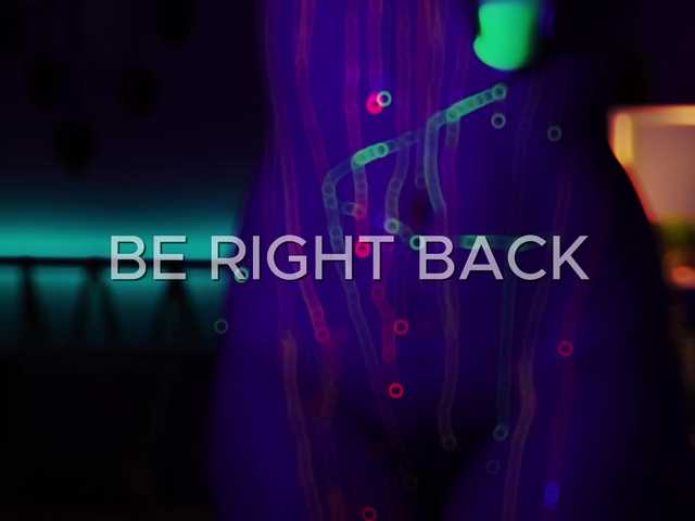 Lianna's BongaCams show and profile