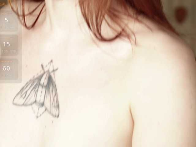 Lianna's BongaCams show and profile