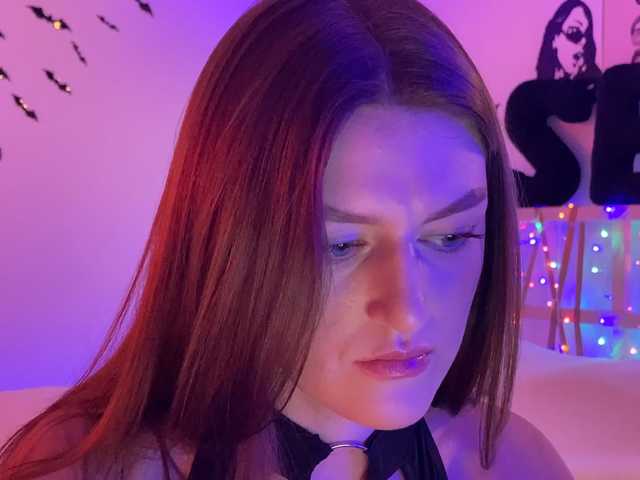 эросцена от Lianna