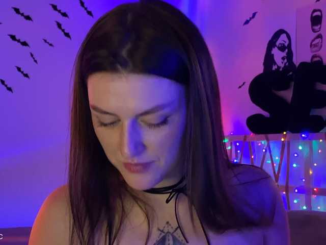 Lianna Live Cam on BongaCams and RICams