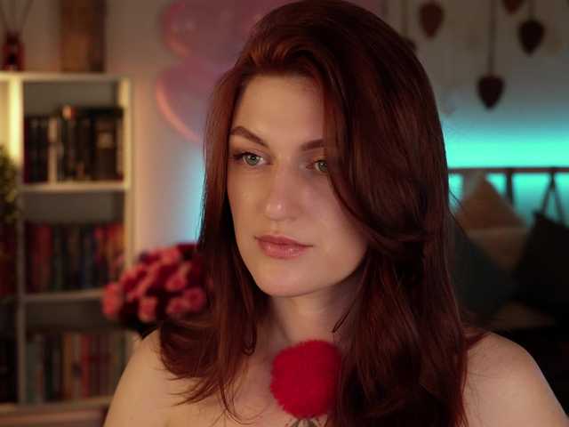 Lianna from BongaCams is Freechat