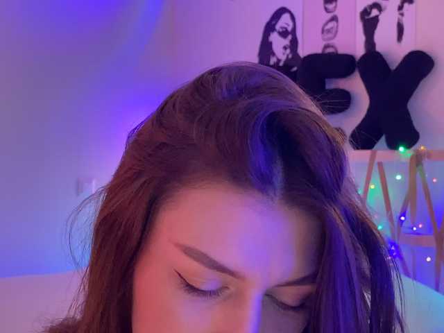 Рунетки: , секс чат бесплатно