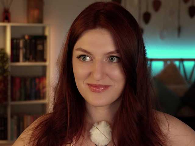 Lianna from BongaCams is Freechat