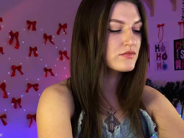 Lianna's BongaCams show and profile