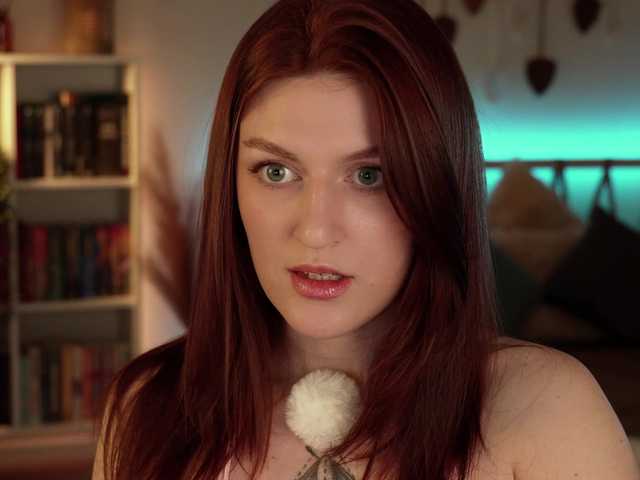 BongaCams Lianna is Freechat Lianna — Shows, emotions, and good vibes---it's all waiting for you with me! Subscribe to stay up to date with the latest.