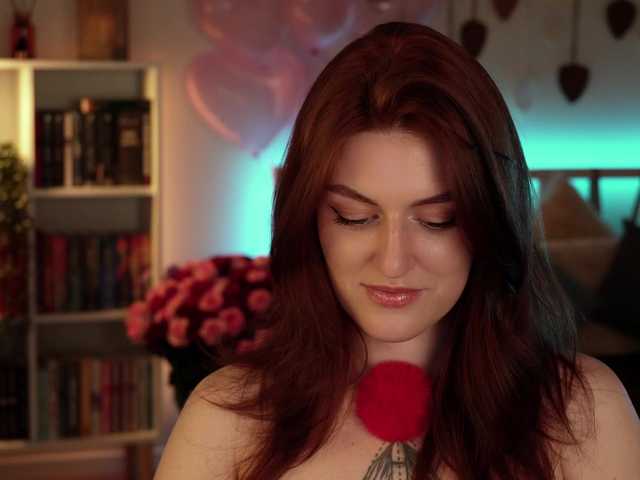 Lianna from BongaCams is Freechat