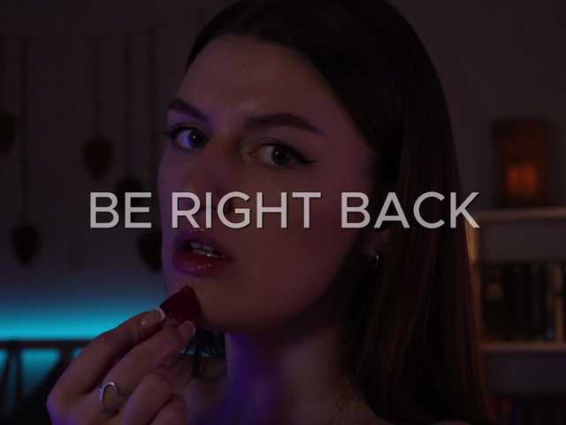 Lianna — Shows, emotions, and good vibes---it's all waiting for you with me! Subscribe to stay up to date with the latest.