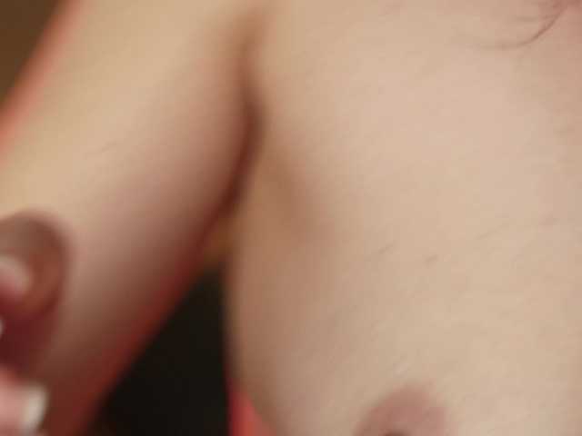 Lianna's BongaCams show and profile