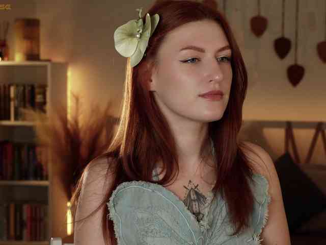 real web cam porn Lianna