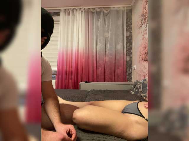 Sexparaaaa