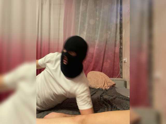 Sexparaaaa