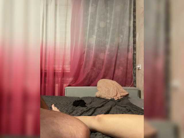 Sexparaaaa