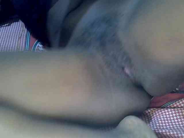 Prettyd01 Live Webcam on BongaCams