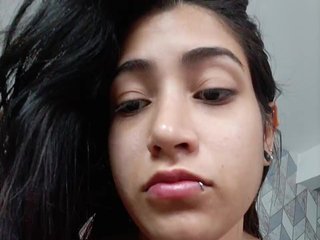 HanaParker Porn Show