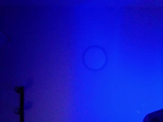 HanaParker Porn Show