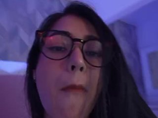 HanaParker Porn Show