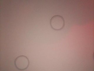 HanaParker Porn Show