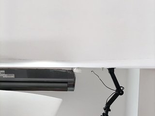 HanaParker Porn Show