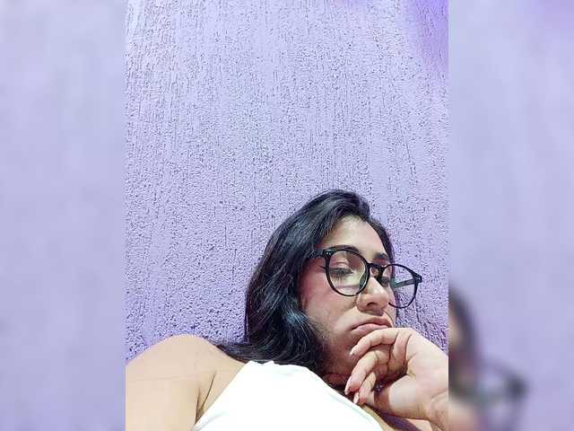 HanaParker's BongaCams show and profile