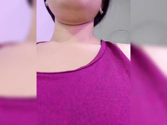 Preview of hanaparker