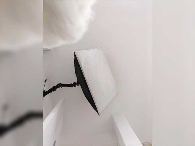 HanaParker's BongaCams show and profile