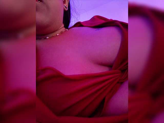 HanaParker — My pussy is on fire, I want to make you cum a lot DILDO MASTURBATIONEN!!!CUM SHOW + RIDE DILDO@remain FAV TIPS (11 -38- 55-100-150)