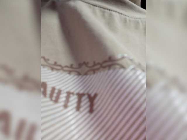 HanaParker's BongaCams show and profile