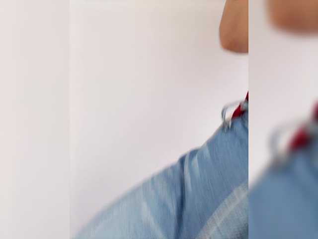 HanaParker — My pussy is on fire, I want to make you cum a lot DILDO MASTURBATIONEN!!!CUM SHOW + RIDE DILDO@remain FAV TIPS (11 -38- 55-100-150)