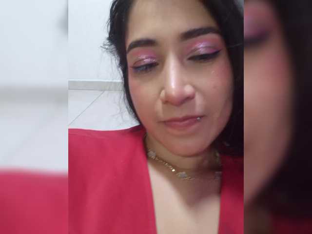 HanaParker's BongaCams show and profile