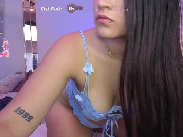 Preview of hanaparker