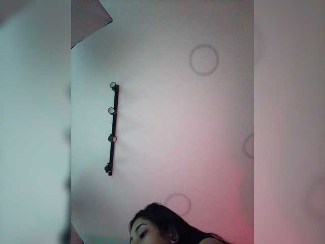 HanaParker's BongaCams show and profile