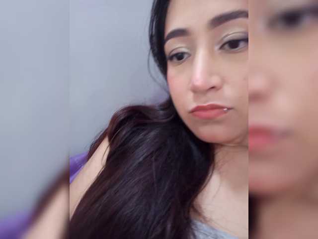 HanaParker's BongaCams show and profile